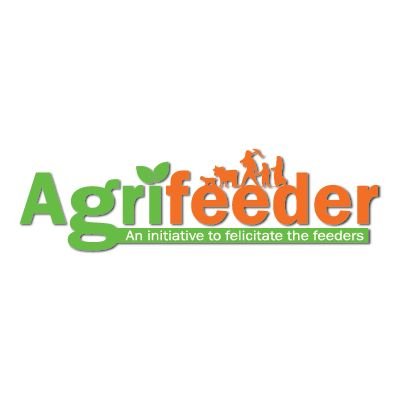 Agrifeeder Agricultural Services
