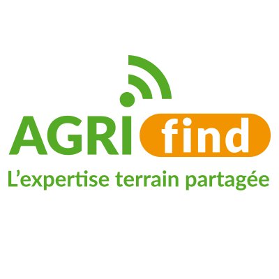 Agrifind