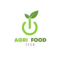Agrifood Tech