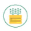 Agriforetell