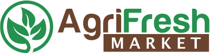 Agrifresh Market