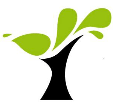 Agrifumax