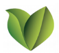 Agrify Organic Solutions