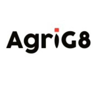 Agrig8