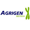 Agrigen