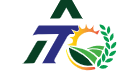 Agrigm Technologies