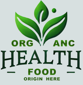 Agri Healthfood