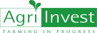 Agri Invest