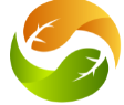 Agri Junctions Inc