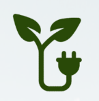 Agrilectric