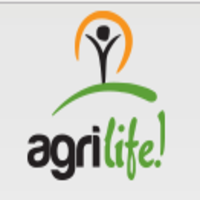 Agrilife