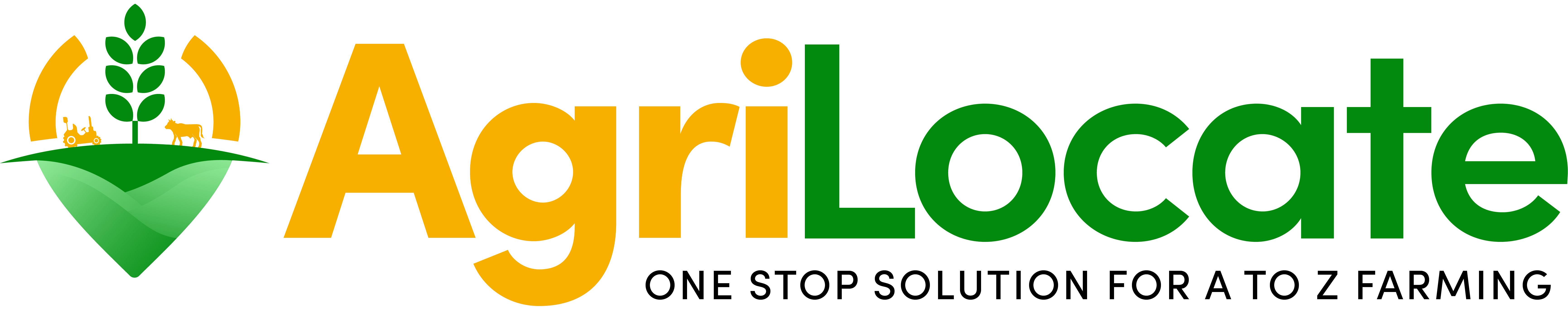 Agrilocate