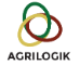 Agrilogik Ab