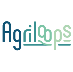 Agriloops