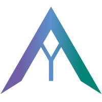Agrim