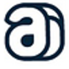 Agrima
