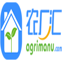 Agrimanu