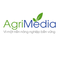 Agrimedia