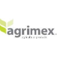 Agrimex