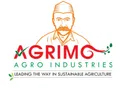 Agrimo Agro Industries