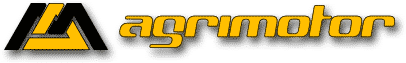 Agrimotor Kft