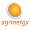Agrinergy