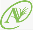 Agrinet Solutions