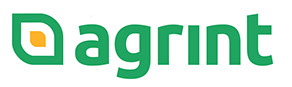 Agrint