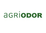 Agriodor