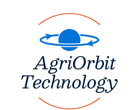 Agriorbit Technology