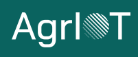 Agriot