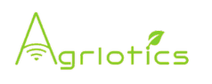 Agriotics