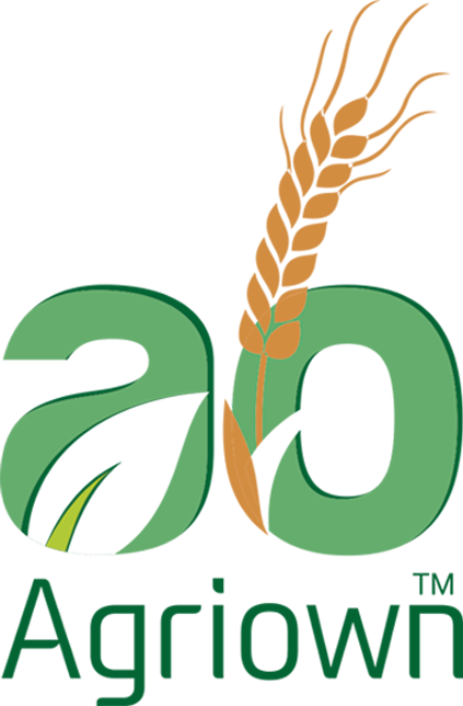 Agriown