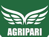 Agripari