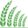 Agri Information Partners
