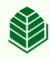 Agriplay