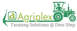 Agriplex