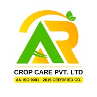 Agri Raise Crop Care