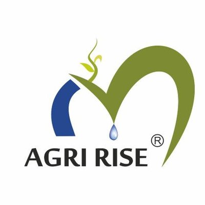 Agririse