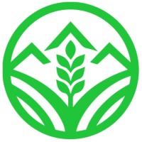 Agrisavant