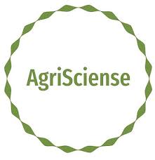 Agrisciense