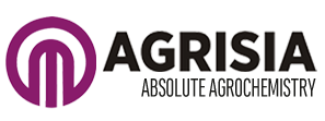 Agrisia Agro