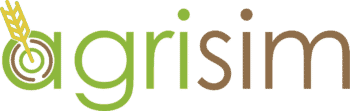 Agrisim