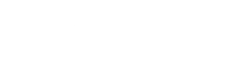 Agra Risk Solutions Inc