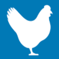 Agribusiness Risk Underwriters