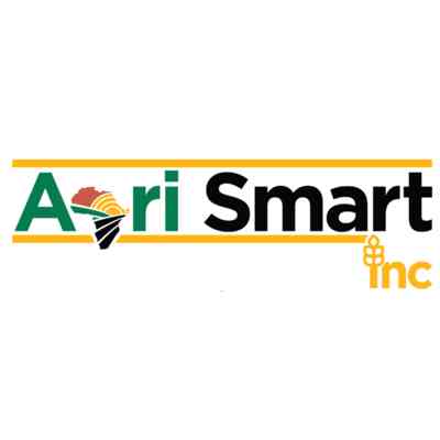 Agrismart
