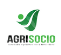 Agrisocio