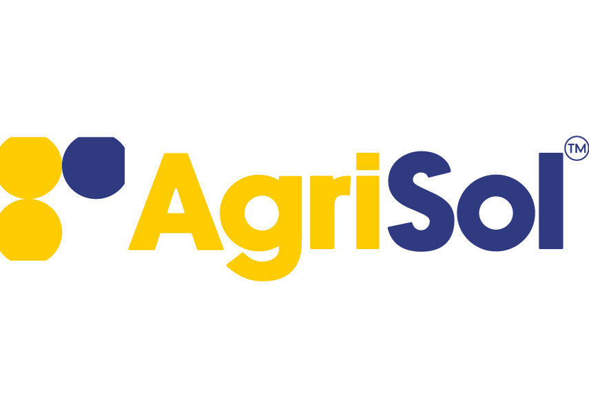 Agrisol India