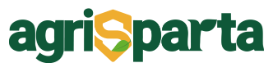 Agri Sparta