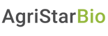 Agristarbio